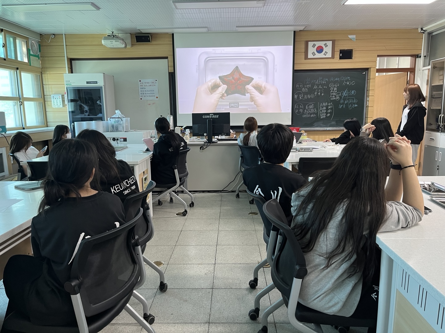 KakaoTalk_20250611_145644581_01.jpg
