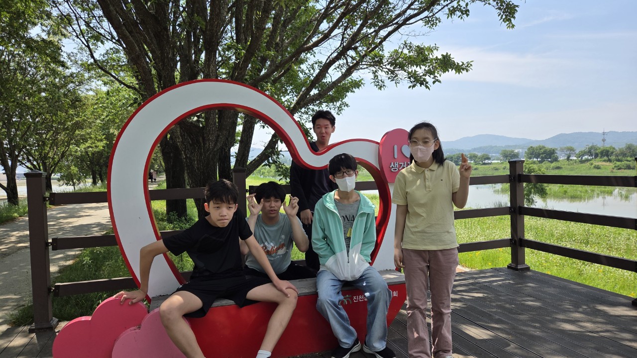 2025. 꽃동네학교 중등-2025. 사회적농업활동-69220054779