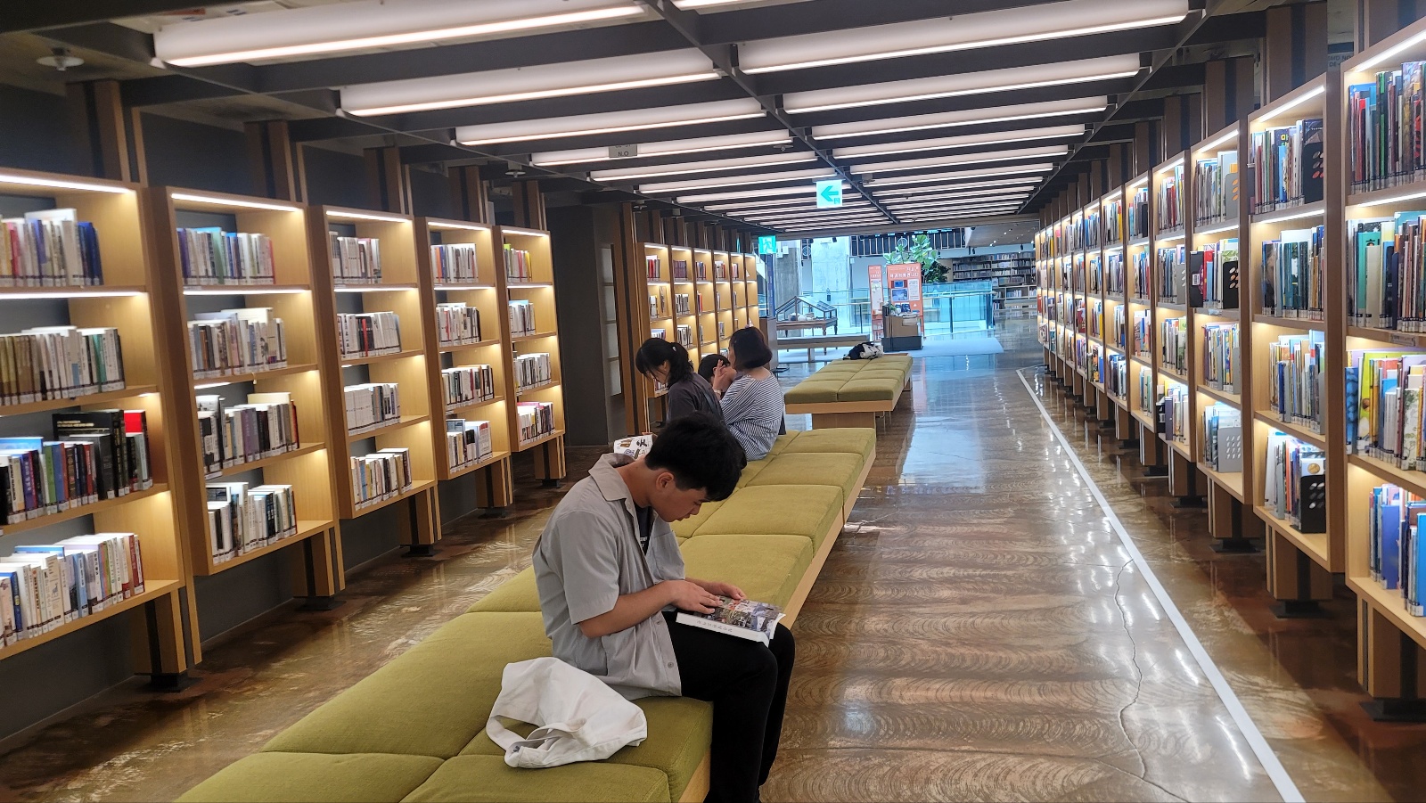 KakaoTalk_20250624_161132512_08
