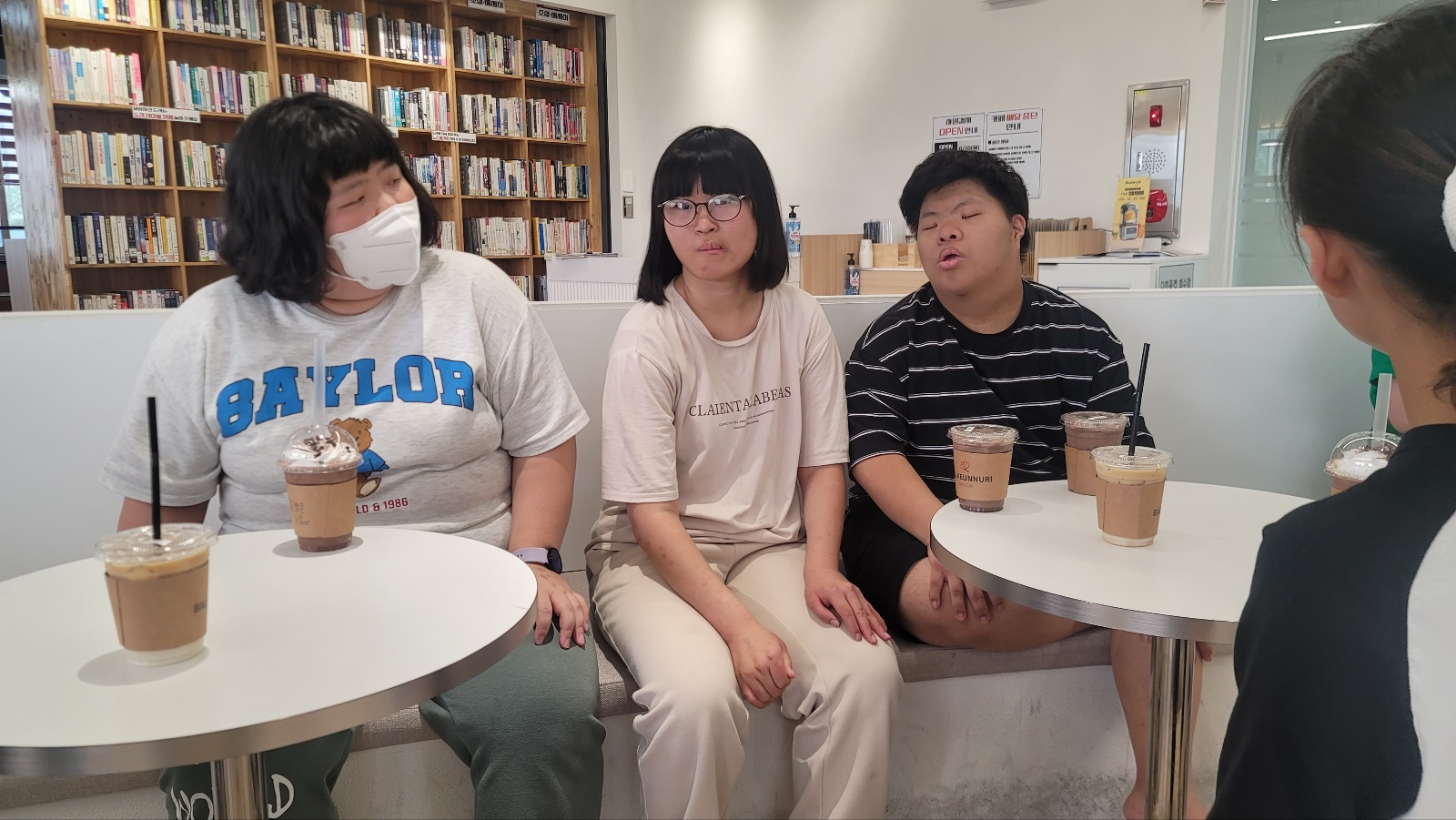 KakaoTalk_20250624_161132512_20