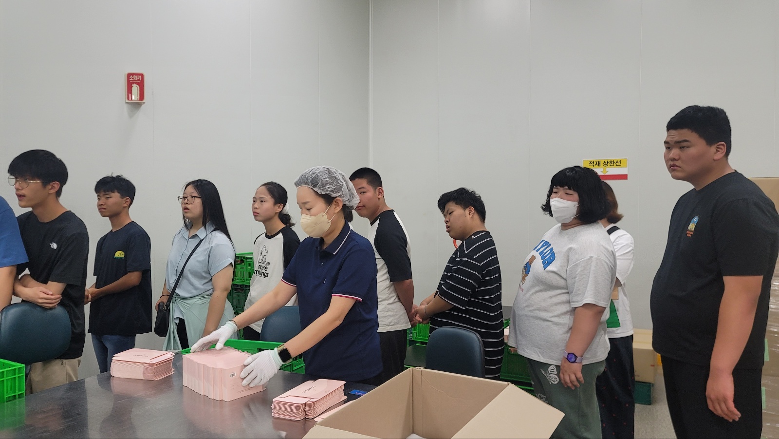 KakaoTalk_20250624_161225817_01