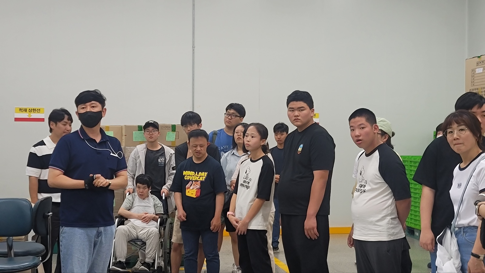 KakaoTalk_20250624_161225817_03