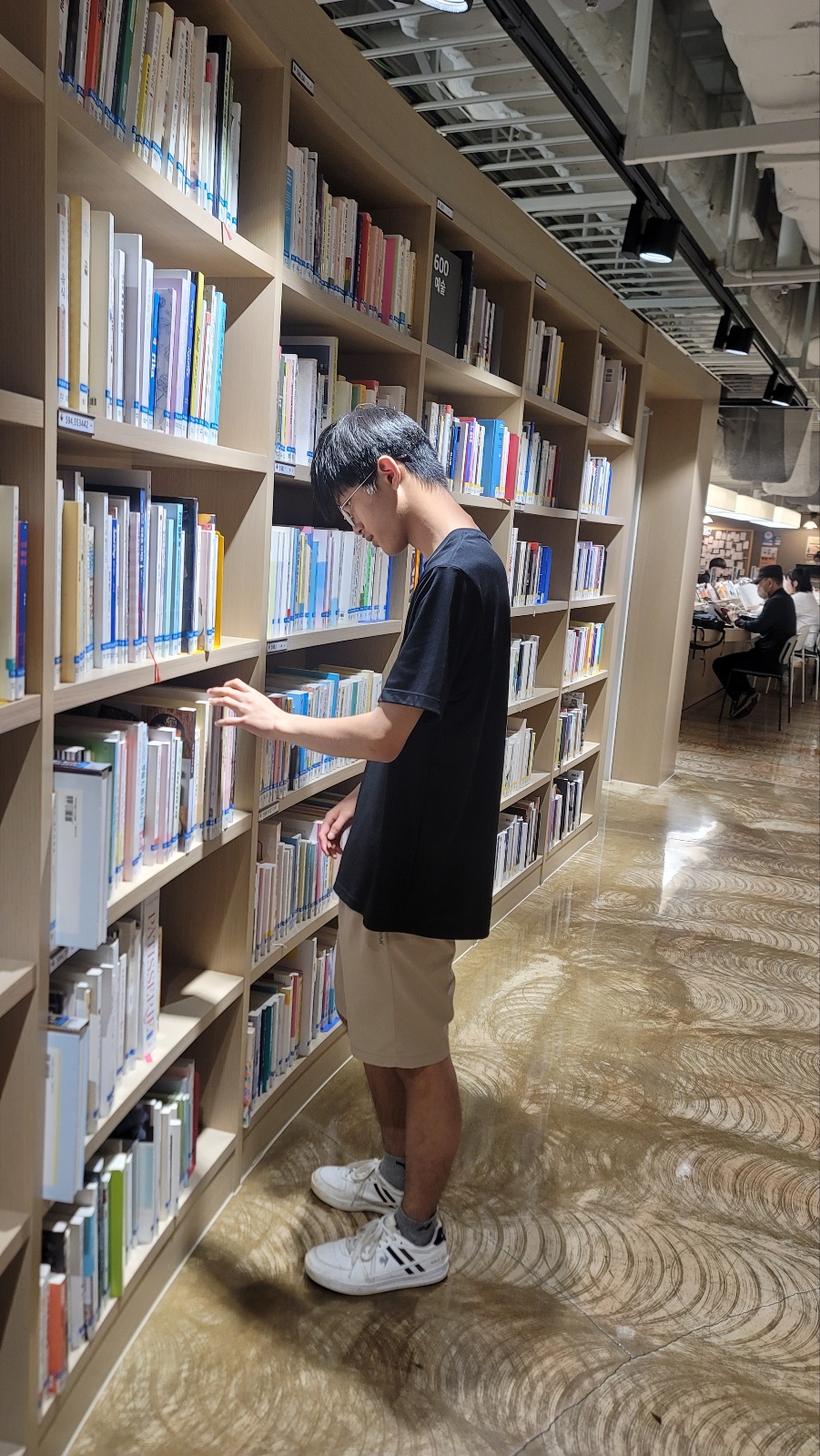 KakaoTalk_20250624_161132512_09