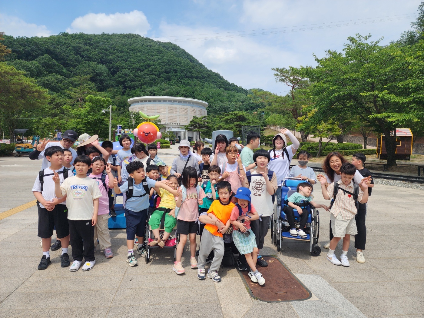 KakaoTalk_20250615_143426799_02.jpg