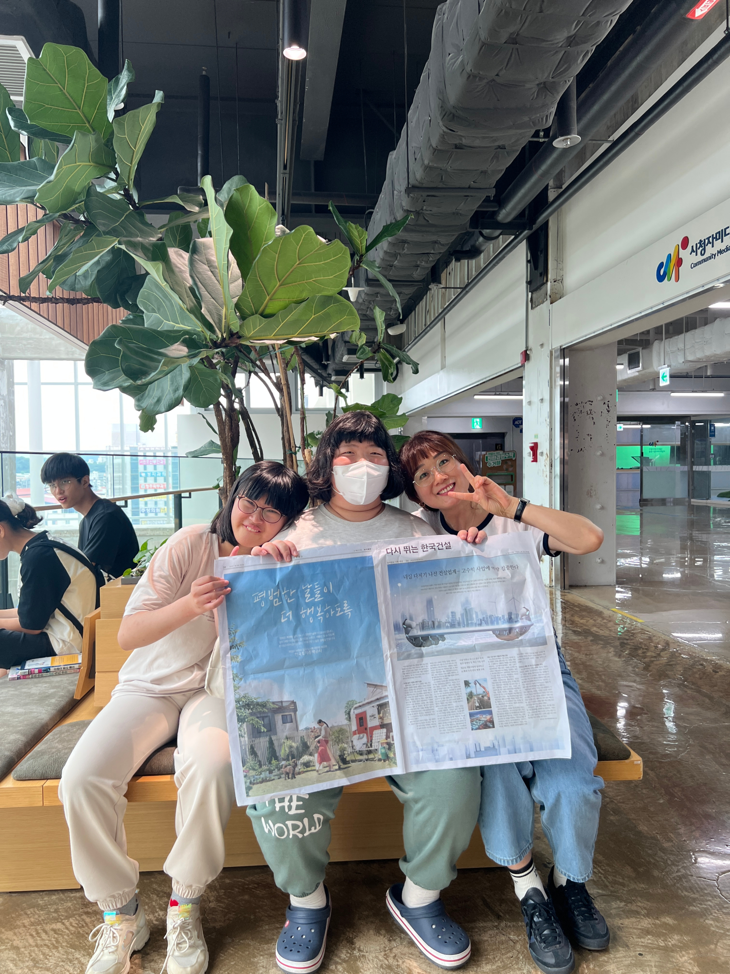 KakaoTalk_20250625_083155395_14