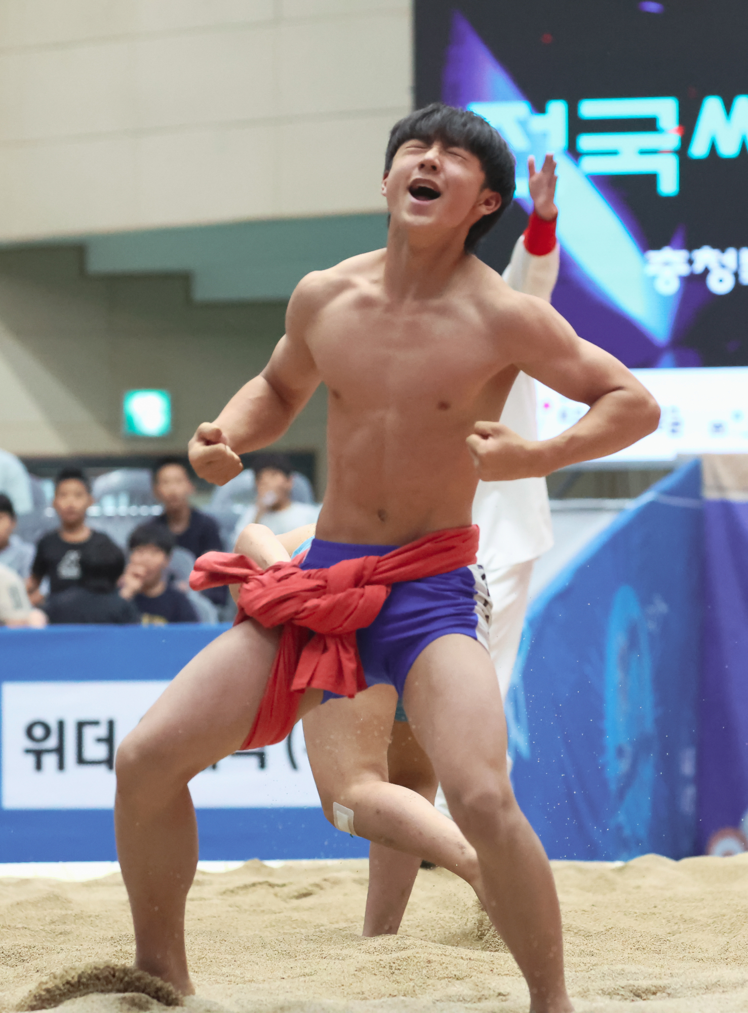 KakaoTalk_20250628_183704510_03