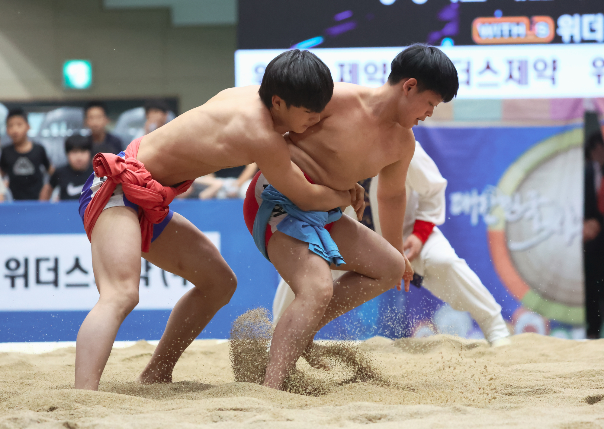 KakaoTalk_20250628_183704510_05
