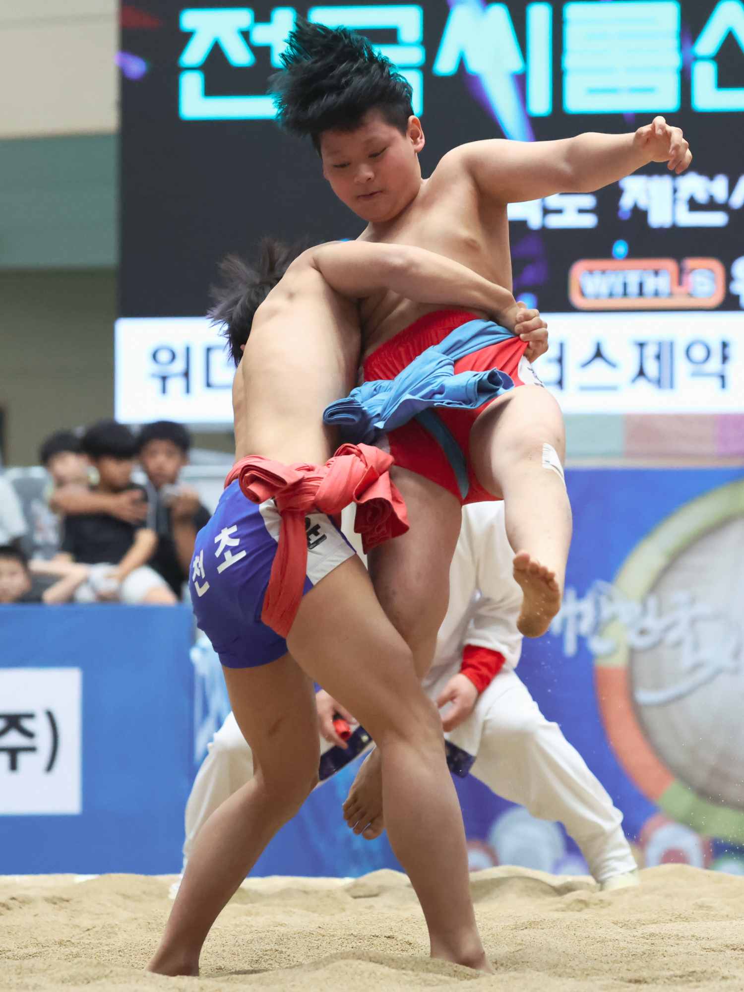 KakaoTalk_20250628_183704510_04