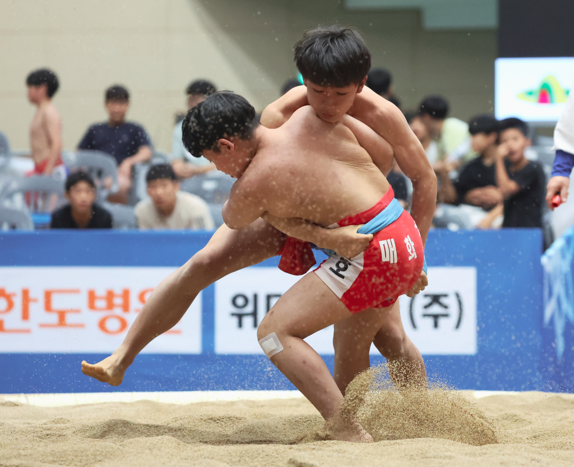 KakaoTalk_20250628_183704510_10