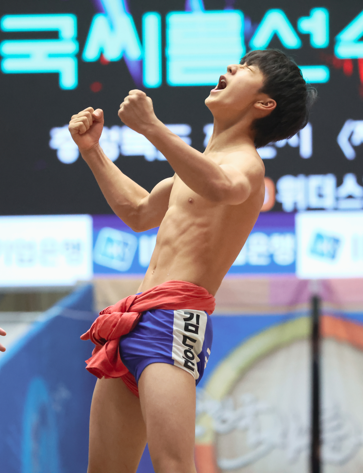 KakaoTalk_20250628_183704510_06