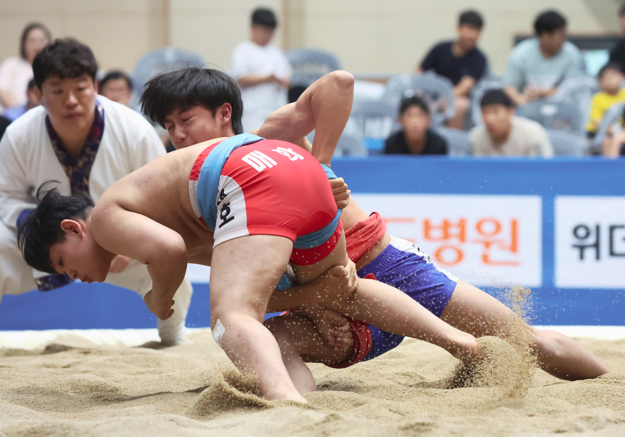 KakaoTalk_20250628_183704510_09