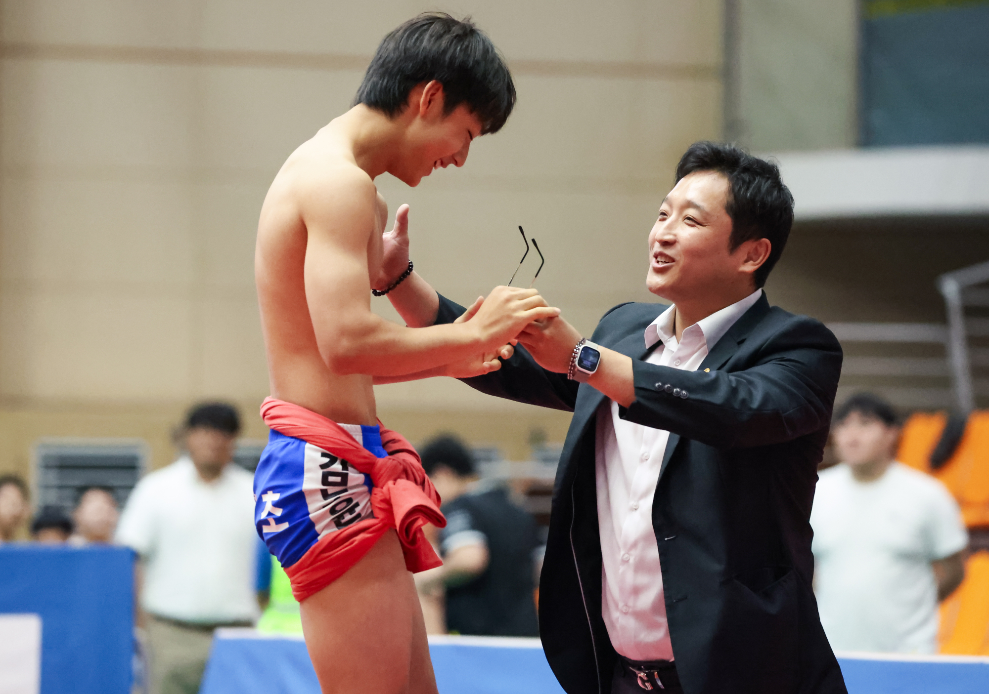 KakaoTalk_20250628_183704510_17