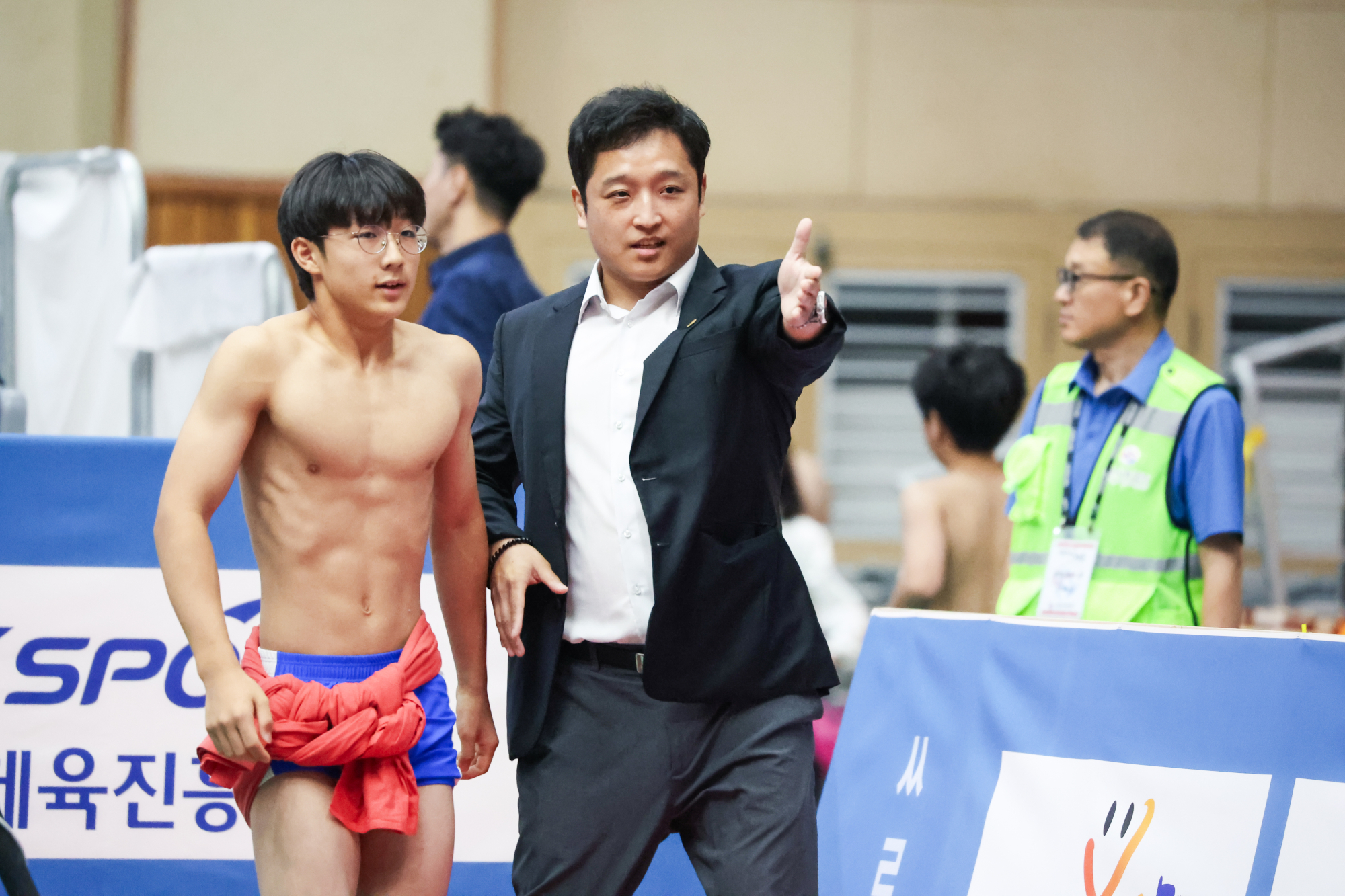 KakaoTalk_20250628_183704510_19