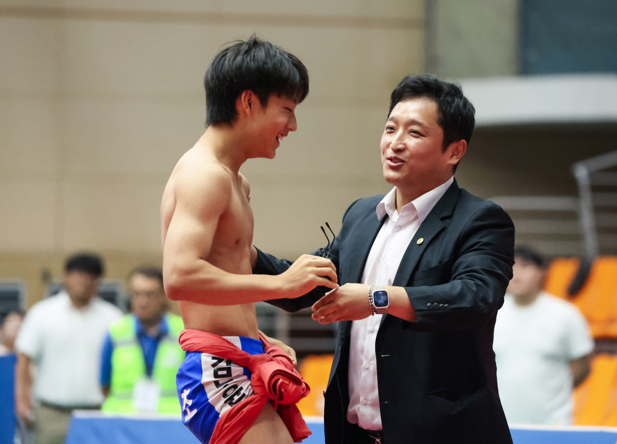 KakaoTalk_20250628_183704510_16