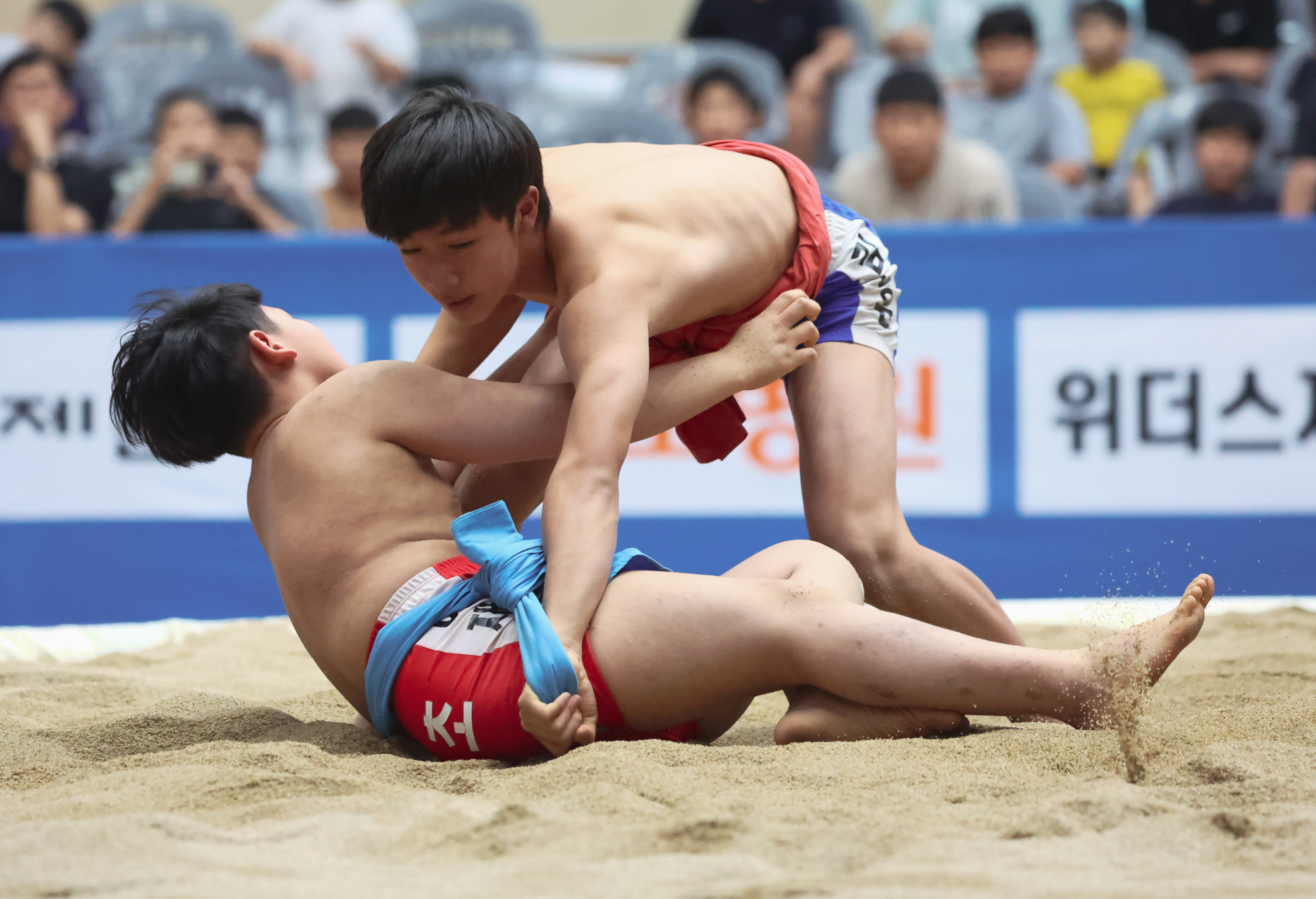 KakaoTalk_20250628_183704510_07