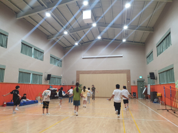 KakaoTalk_20250624_101217950_04.jpg