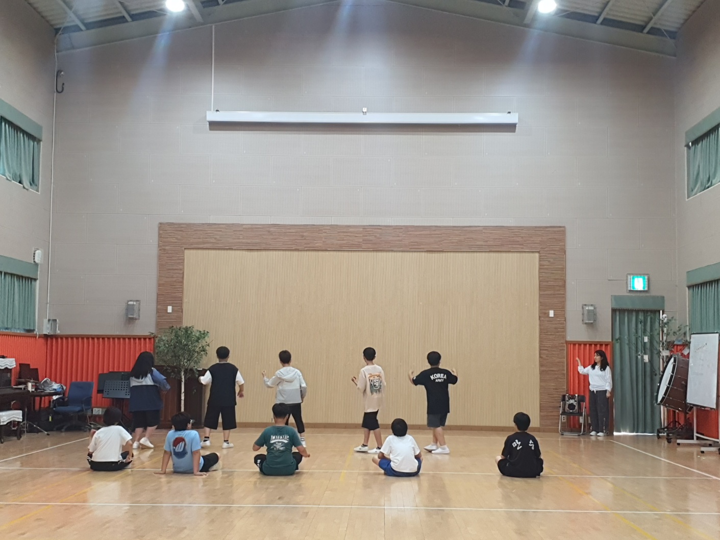 KakaoTalk_20250616_113552612_12