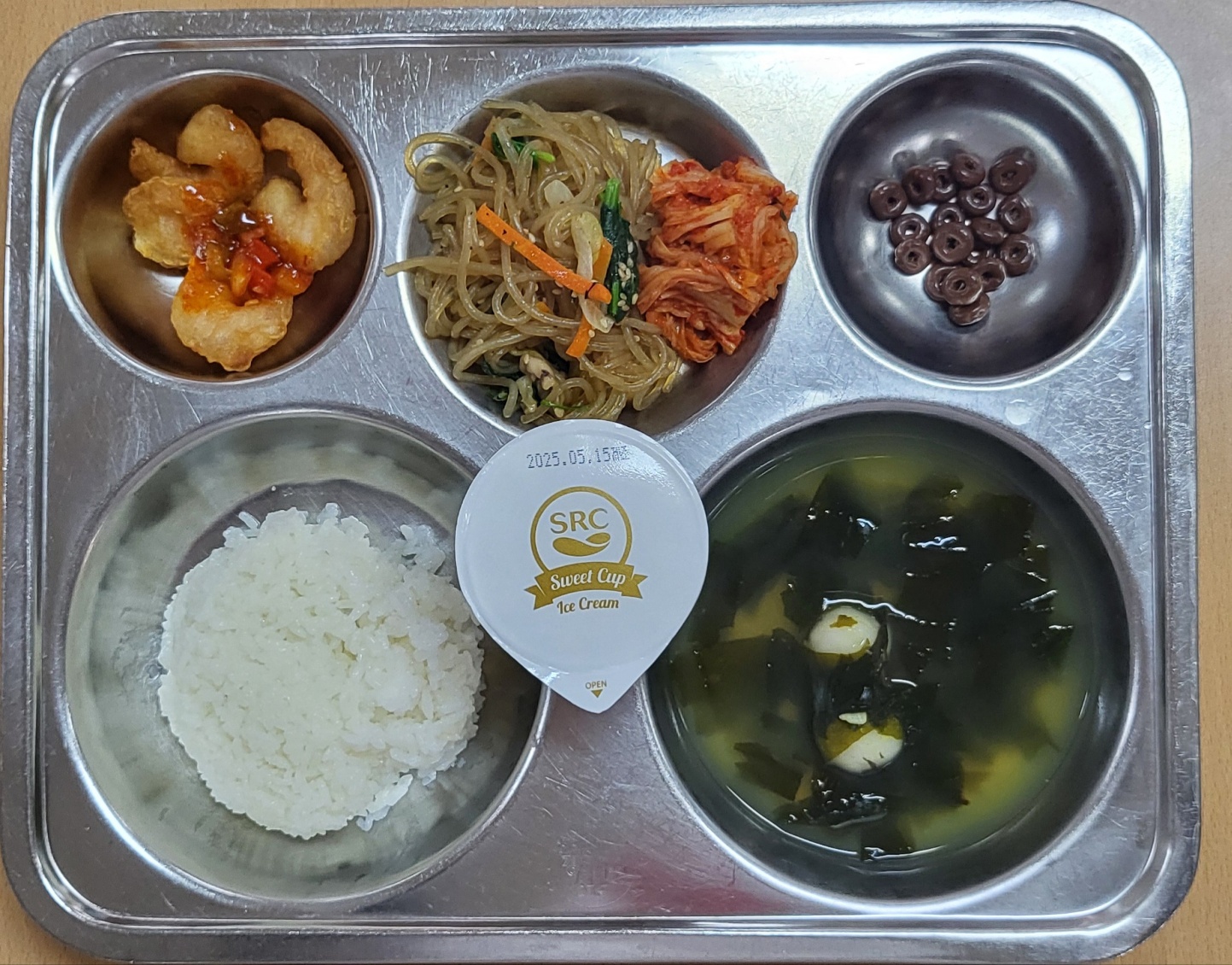 KakaoTalk_20250602_151950308