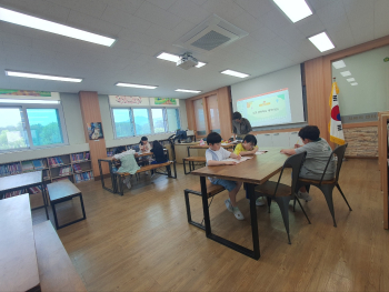 KakaoTalk_20250616_113552612_07.jpg