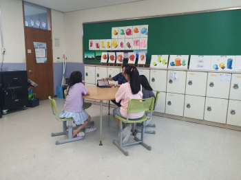 KakaoTalk_20250616_113552612_16.jpg