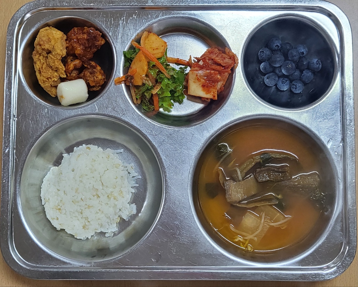 KakaoTalk_20250626_150400513