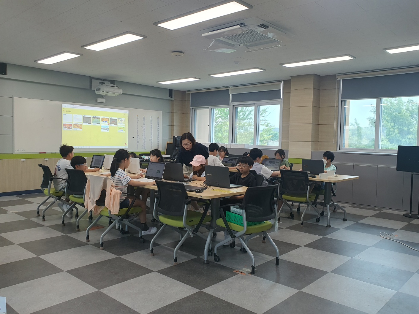 KakaoTalk_20250616_113552612_06