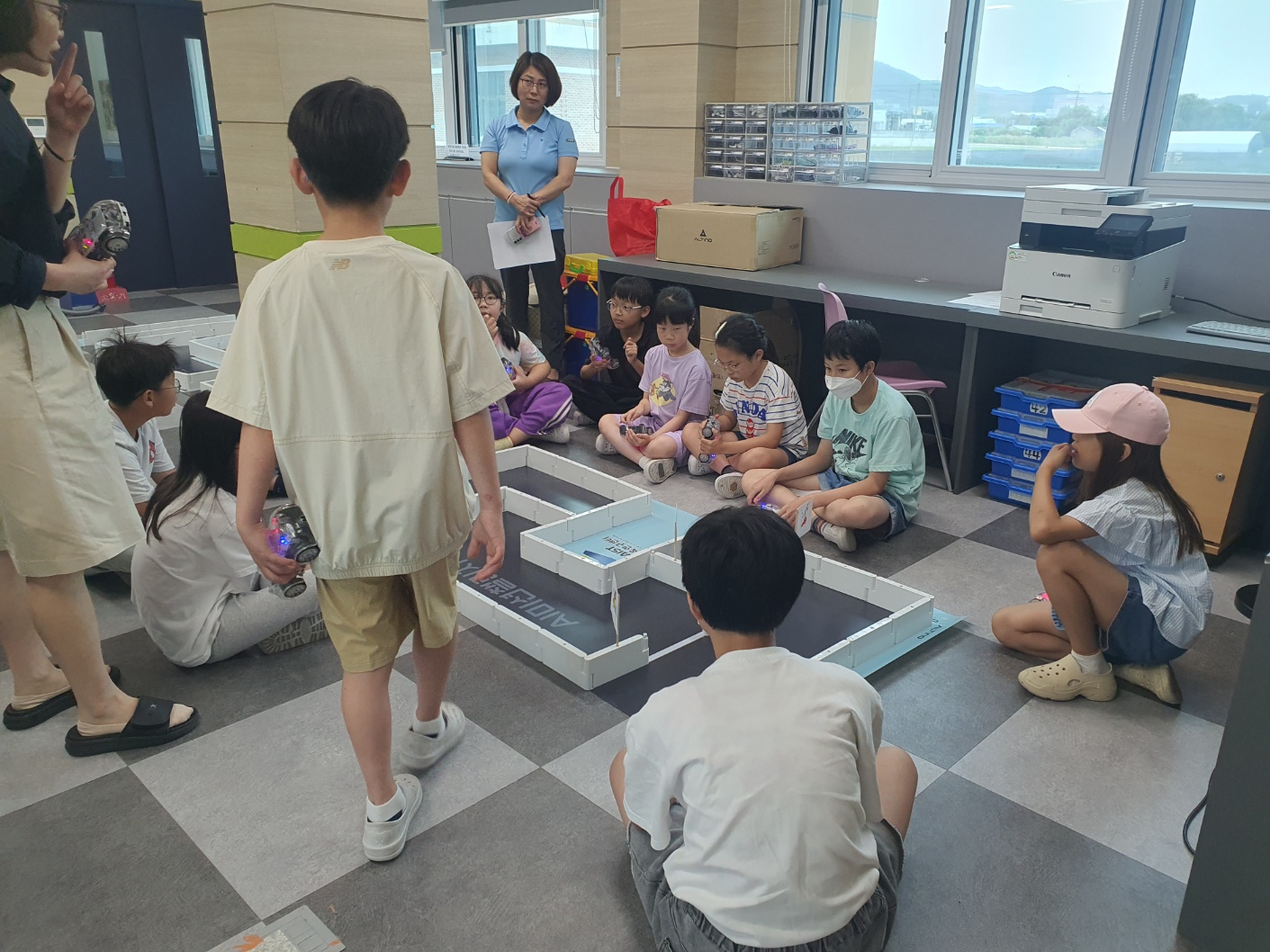 KakaoTalk_20250616_113552612_04