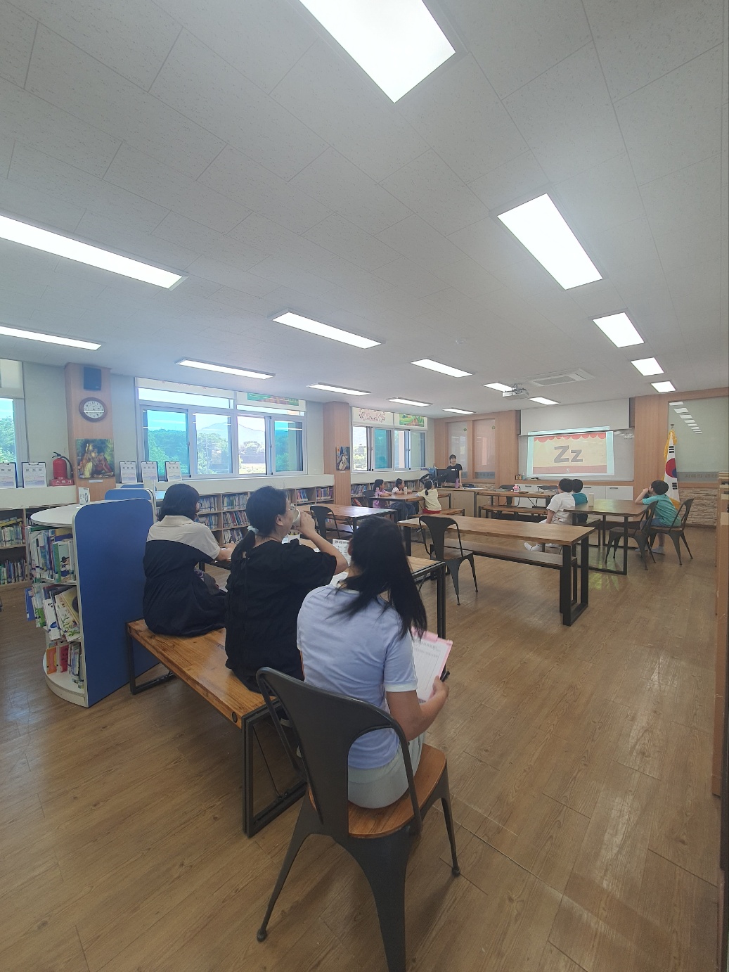KakaoTalk_20250616_113552612_19