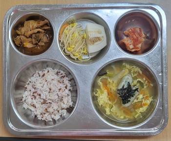 KakaoTalk_20250610_144625201.jpg