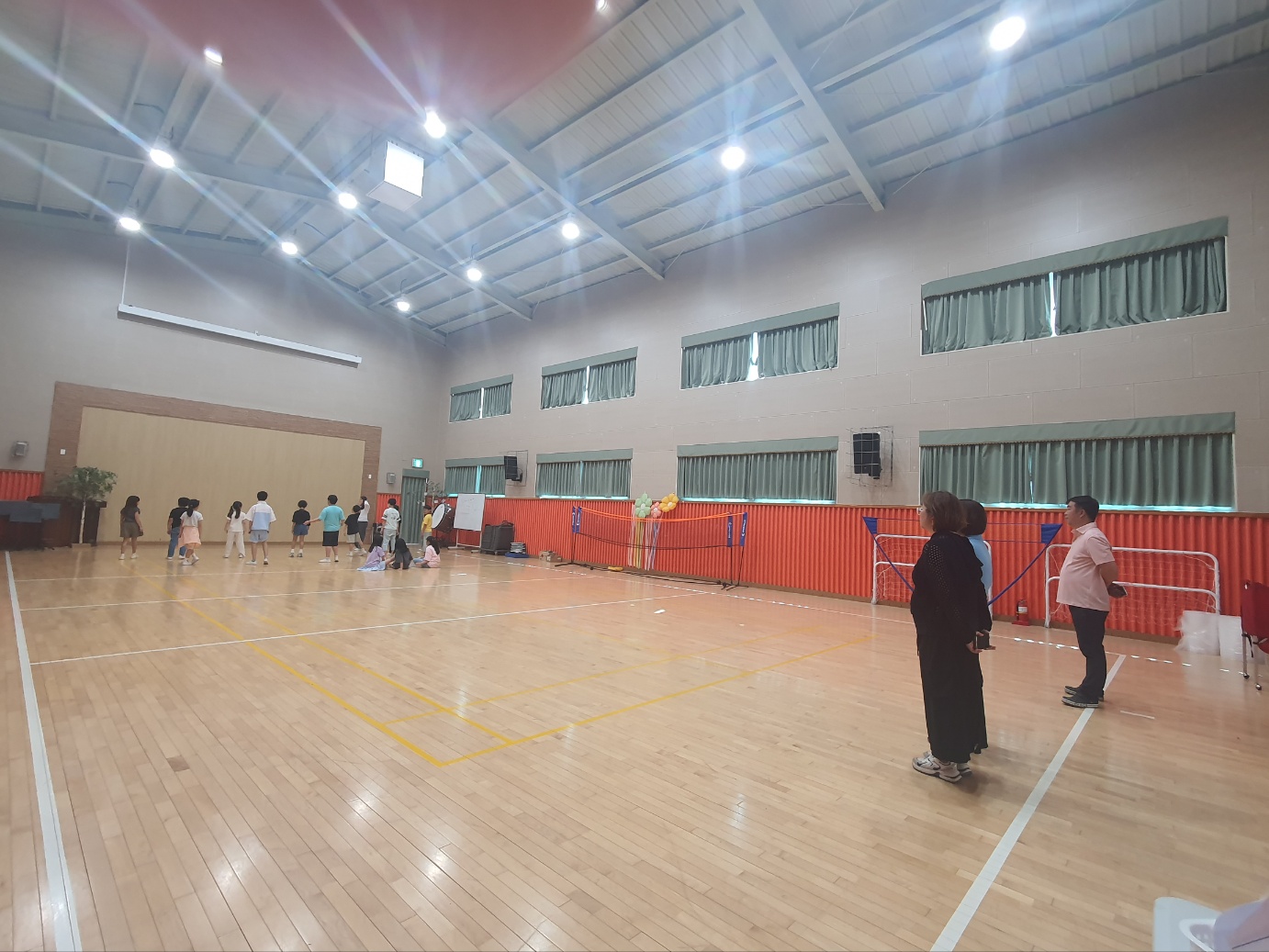 KakaoTalk_20250616_113552612_11