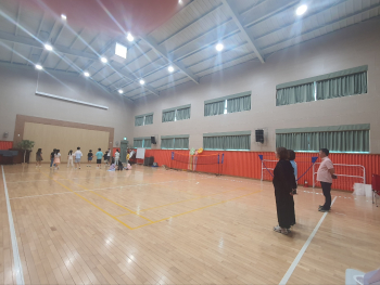 KakaoTalk_20250616_113552612_11.jpg