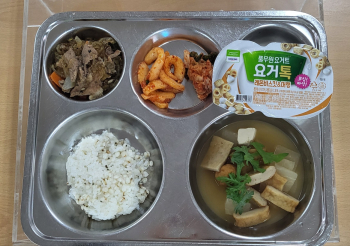 KakaoTalk_20250617_150308642.jpg