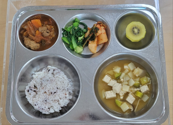 KakaoTalk_20250613_114303650.jpg