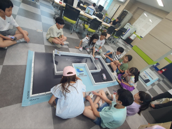 KakaoTalk_20250616_113552612_02.jpg
