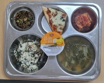 KakaoTalk_20250611_133103623.jpg