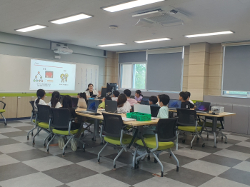 KakaoTalk_20250624_101217950_02.jpg