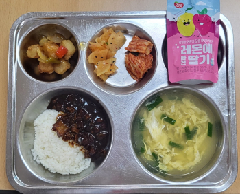 KakaoTalk_20250618_153857596.jpg