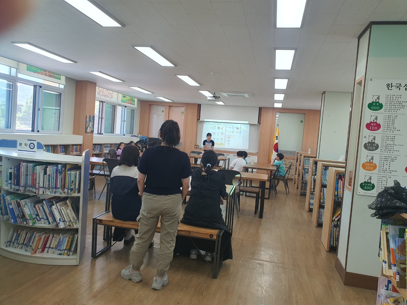KakaoTalk_20250616_113552612_20