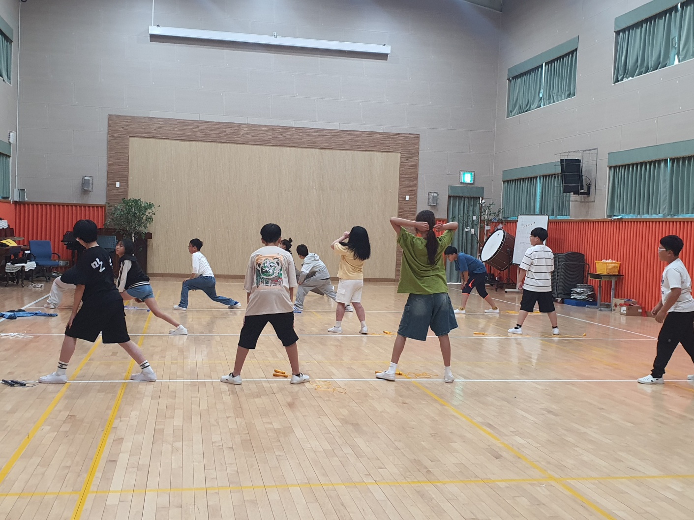 KakaoTalk_20250624_101217950_10