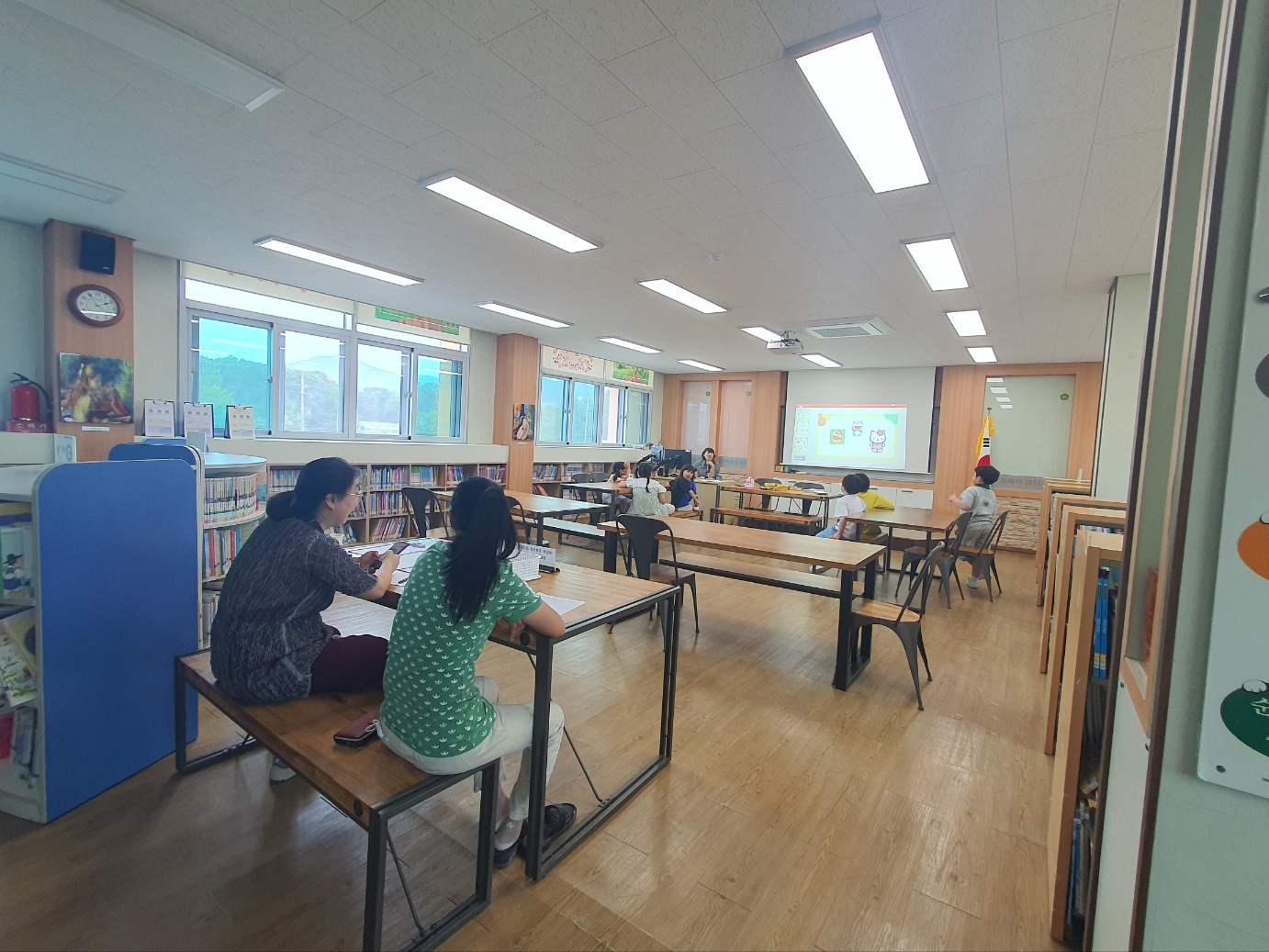 KakaoTalk_20250616_113552612_09