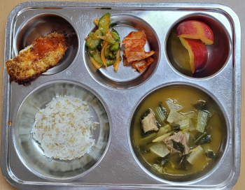 KakaoTalk_20250627_135327829.jpg
