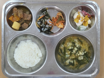 KakaoTalk_20250623_151712097.jpg