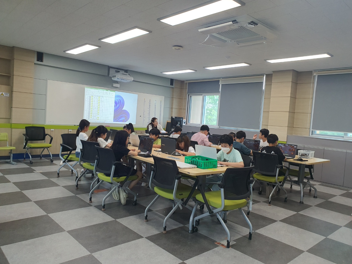 KakaoTalk_20250624_101217950_08