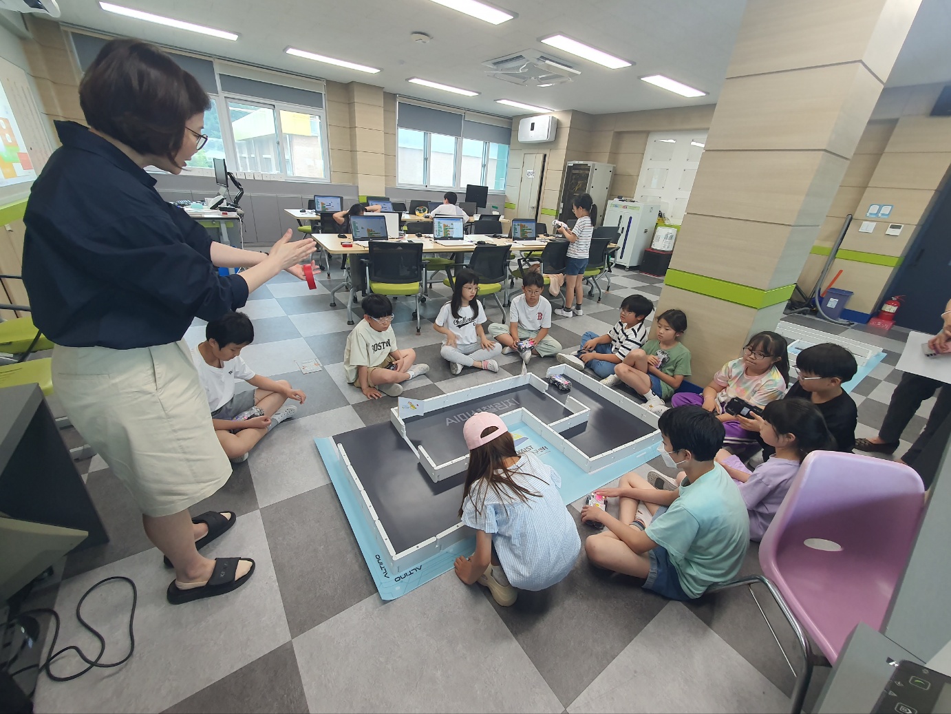KakaoTalk_20250616_113552612_03
