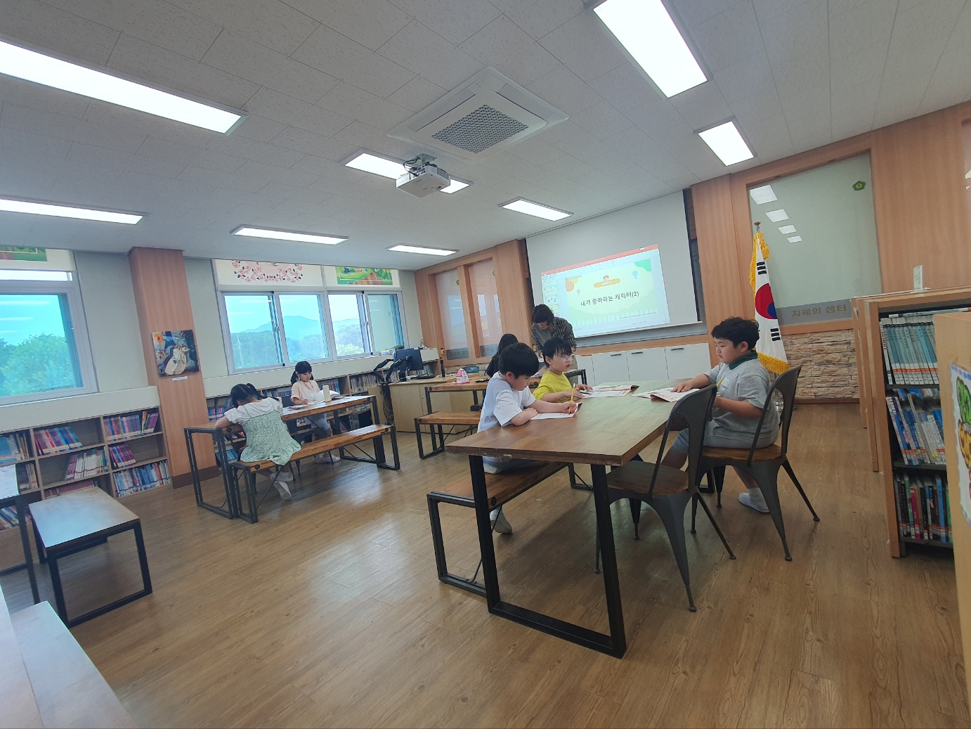 KakaoTalk_20250616_113552612_08