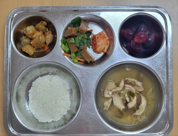 KakaoTalk_20250630_133324599.jpg