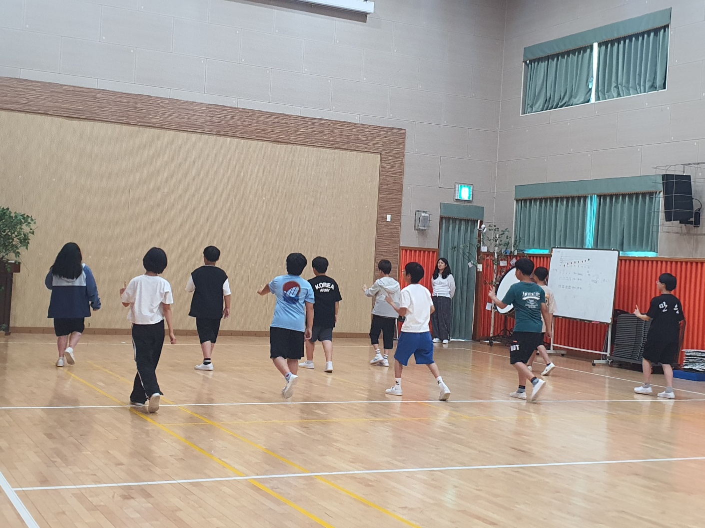 KakaoTalk_20250616_113552612_14