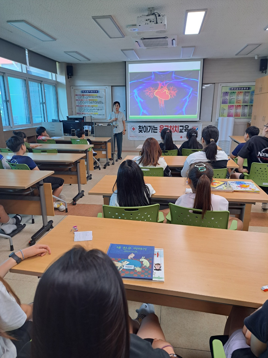 KakaoTalk_20250617_141046788_24