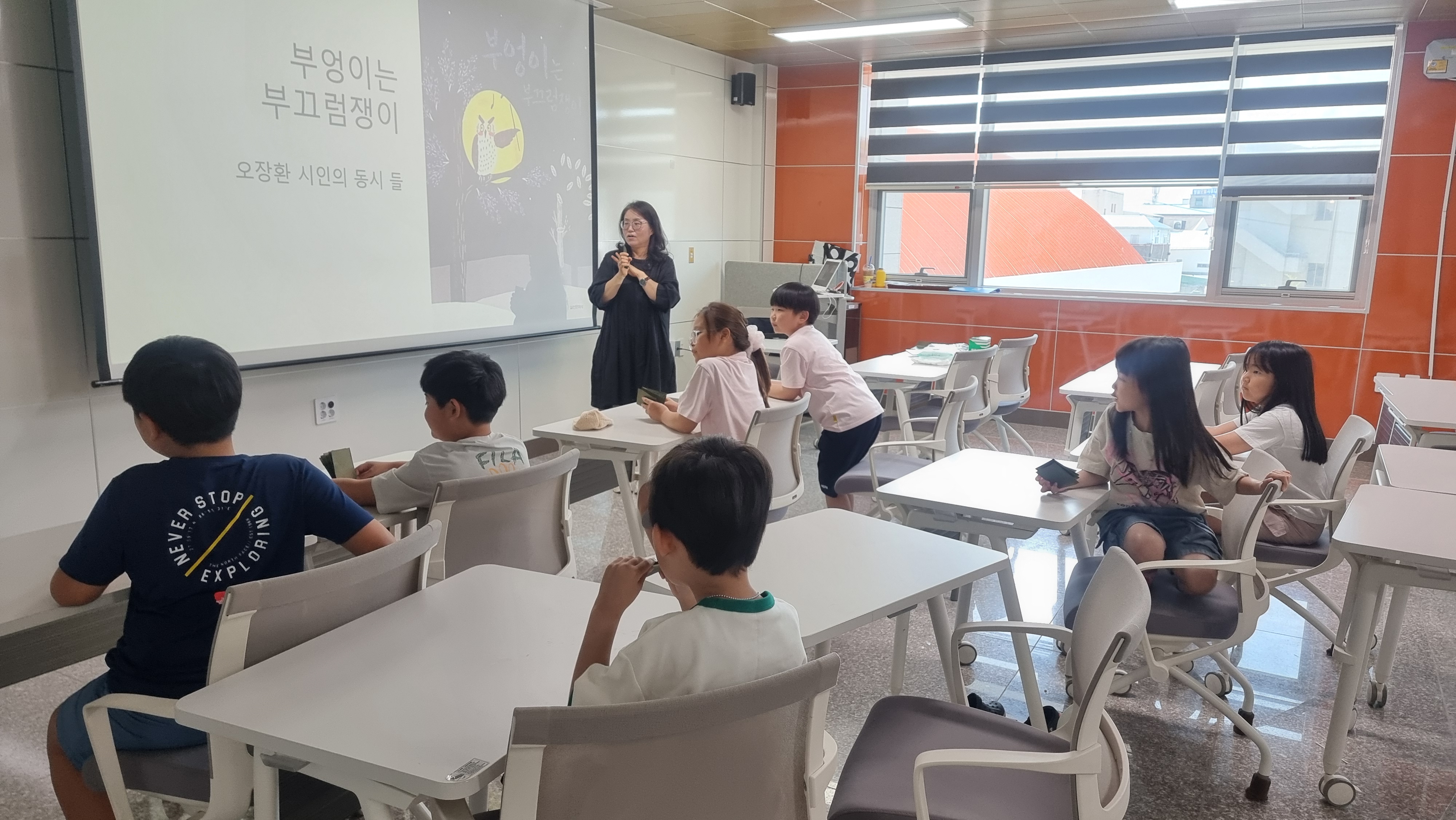 KakaoTalk_20250610_154022406_01.jpg