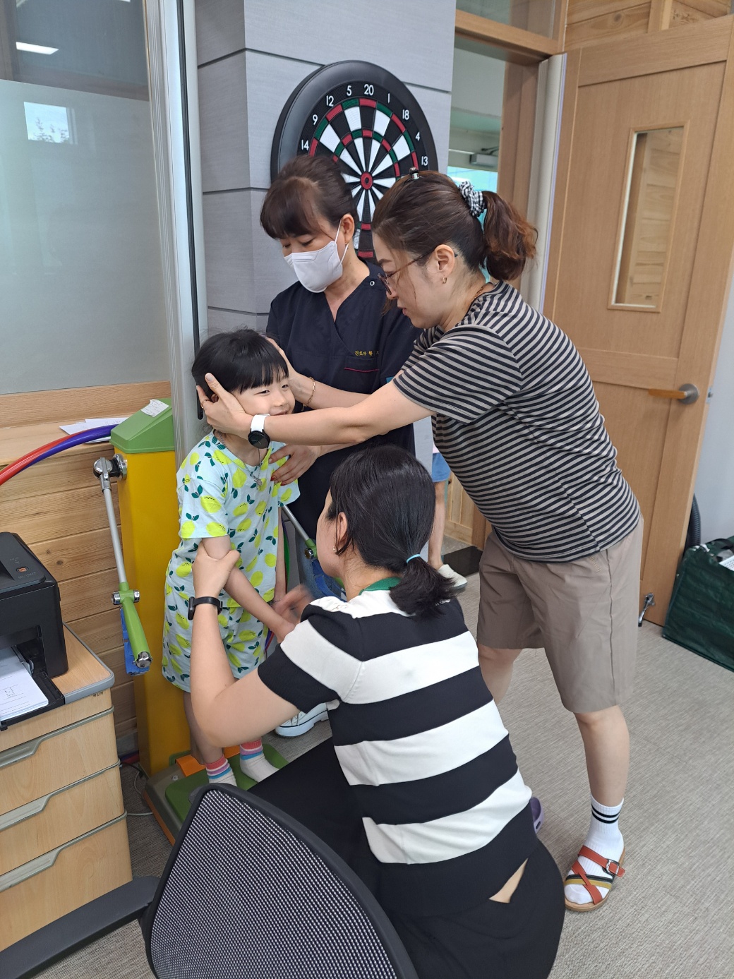 KakaoTalk_20250617_141046788_01